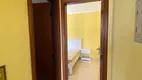 Foto 5 de Cobertura com 3 Quartos à venda, 192m² em Vila Guilhermina, Praia Grande