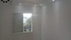 Foto 9 de Apartamento com 2 Quartos à venda, 51m² em Umuarama, Osasco