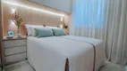 Foto 2 de Apartamento com 2 Quartos à venda, 34m² em Ipiranga, São Paulo