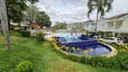 Foto 57 de Casa de Condomínio com 3 Quartos à venda, 160m² em Loteamento Residencial Vila Bella, Campinas