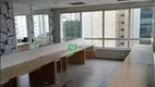 Foto 16 de Sala Comercial à venda, 168m² em Pinheiros, São Paulo