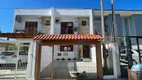 Foto 27 de Casa com 3 Quartos à venda, 110m² em São José, Canoas