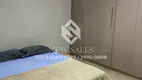 Foto 16 de Casa com 3 Quartos à venda, 360m² em Jardim Santo Antônio, Goiânia