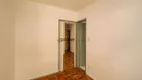 Foto 9 de Apartamento com 1 Quarto à venda, 31m² em Centro, Pelotas