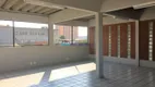 Foto 16 de Galpão/Depósito/Armazém à venda, 532m² em Vila Água Funda, São Paulo