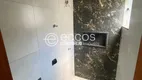 Foto 17 de Casa com 2 Quartos à venda, 68m² em Laranjeiras, Uberlândia