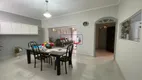 Foto 9 de Casa com 4 Quartos à venda, 246m² em Vila Flores, Franca