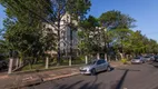 Foto 26 de Apartamento com 2 Quartos à venda, 87m² em Menino Deus, Porto Alegre