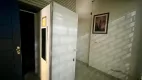 Foto 7 de Ponto Comercial à venda, 60m² em Centro, Rio de Janeiro