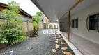Foto 4 de Casa com 3 Quartos à venda, 162m² em Jaragua Noventa E Nove, Jaraguá do Sul