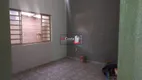 Foto 7 de Casa com 3 Quartos à venda, 180m² em Jardim Dermínio, Franca