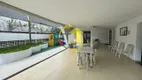 Foto 17 de Apartamento com 3 Quartos para alugar, 74m² em Tatuapé, São Paulo