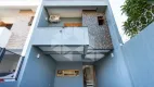 Foto 16 de Casa com 3 Quartos para alugar, 201m² em Espiríto Santo, Porto Alegre