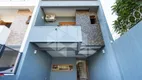 Foto 16 de Casa com 3 Quartos para alugar, 202m² em Espiríto Santo, Porto Alegre