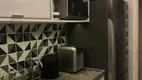 Foto 4 de Apartamento com 2 Quartos à venda, 64m² em Vila Olímpia, São Paulo