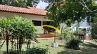 Foto 75 de Casa de Condomínio com 3 Quartos à venda, 280m² em Granja Viana, Cotia