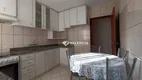 Foto 9 de Apartamento com 3 Quartos para alugar, 104m² em Centro, Cascavel