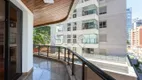 Foto 15 de Apartamento com 3 Quartos à venda, 170m² em Vila Madalena, São Paulo