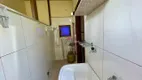 Foto 15 de Casa de Condomínio com 3 Quartos à venda, 105m² em Morro do Humaita, Armação dos Búzios