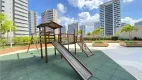 Foto 6 de Apartamento com 3 Quartos à venda, 142m² em Engenheiro Luciano Cavalcante, Fortaleza