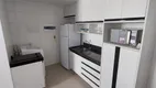 Foto 5 de Apartamento com 1 Quarto para alugar, 35m² em Boa Viagem, Recife