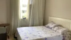 Foto 12 de Apartamento com 4 Quartos à venda, 207m² em Rio Vermelho, Salvador