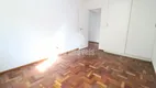 Foto 8 de Apartamento com 3 Quartos à venda, 129m² em Pinheiros, São Paulo