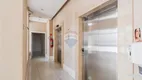 Foto 56 de Apartamento com 2 Quartos à venda, 68m² em Ipiranga, São Paulo