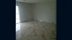 Foto 24 de Sobrado com 5 Quartos à venda, 386m² em Residencial Celina Park, Goiânia