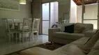 Foto 28 de Casa de Condomínio com 3 Quartos à venda, 90m² em Horto do Ipê, São Paulo