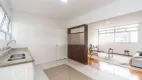 Foto 15 de Apartamento com 3 Quartos à venda, 140m² em Jardim Paulista, São Paulo