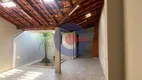 Foto 4 de Casa com 2 Quartos à venda, 133m² em Jardim Residencial das Palmeiras, Rio Claro