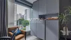 Foto 26 de Apartamento com 3 Quartos à venda, 278m² em Moema, São Paulo