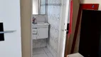 Foto 31 de Casa com 3 Quartos à venda, 178m² em Jardim Irene, Santo André