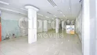 Foto 17 de Sala Comercial para alugar, 490m² em Centro, Curitiba