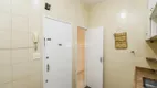 Foto 15 de Apartamento com 2 Quartos à venda, 56m² em Copacabana, Rio de Janeiro