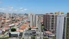 Foto 12 de Apartamento com 3 Quartos à venda, 104m² em Grageru, Aracaju
