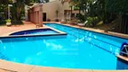 Foto 54 de Casa de Condomínio com 3 Quartos à venda, 380m² em Taquaral, Campinas