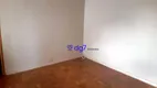 Foto 6 de Apartamento com 1 Quarto para alugar, 70m² em Vila Gomes, São Paulo