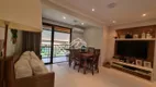 Foto 10 de Apartamento com 2 Quartos à venda, 63m² em Pontal, Angra dos Reis