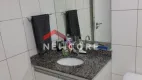 Foto 10 de Apartamento com 2 Quartos à venda, 60m² em Campestre, Santo André