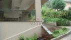 Foto 20 de Apartamento com 3 Quartos à venda, 171m² em Planalto, Gramado