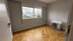 Foto 11 de Apartamento com 2 Quartos à venda, 75m² em Auxiliadora, Porto Alegre