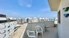 Foto 22 de Apartamento com 2 Quartos à venda, 130m² em Navegantes, Capão da Canoa