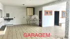 Foto 37 de Sobrado com 3 Quartos à venda, 440m² em Jardim Nossa Senhora Auxiliadora, Campinas