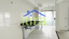 Foto 6 de Apartamento com 2 Quartos à venda, 91m² em Centro, Osasco