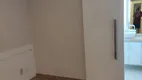 Foto 4 de Apartamento com 3 Quartos à venda, 90m² em Jardim Paulistano, Sorocaba