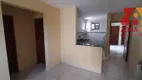 Foto 10 de Apartamento com 2 Quartos à venda, 54m² em Ernesto Geisel, João Pessoa