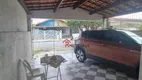 Foto 19 de Casa com 2 Quartos à venda, 85m² em Maracanã, Praia Grande