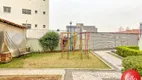 Foto 13 de Apartamento com 1 Quarto para alugar, 40m² em Cambuci, São Paulo